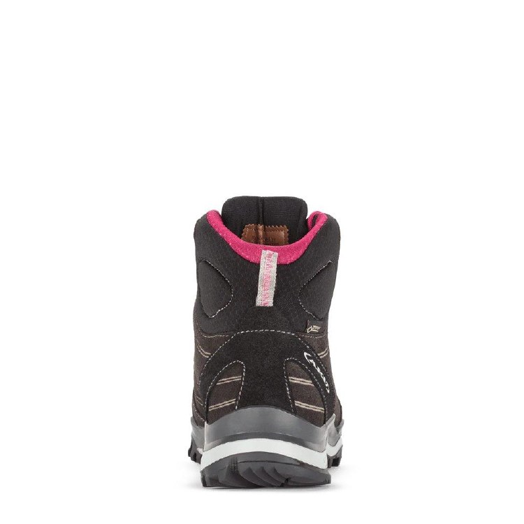 Alterra GTX Boots - Women's