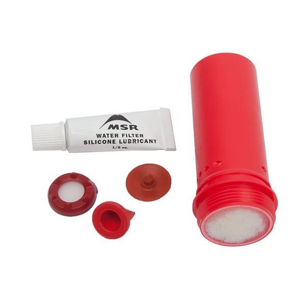 TrailShot Replacement Filter