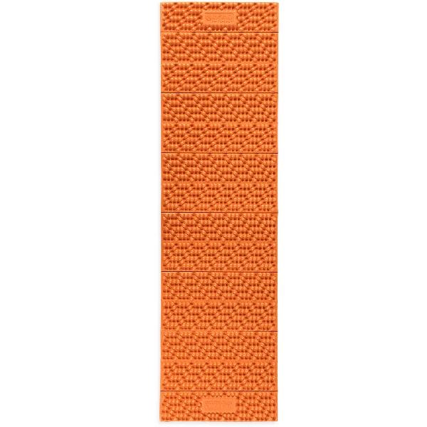 Switchback Insulated Sleeping Mat