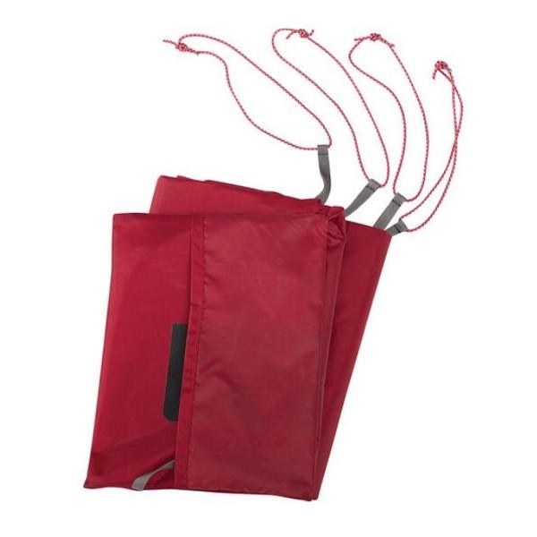 Universal 3 Person Tent Footprint