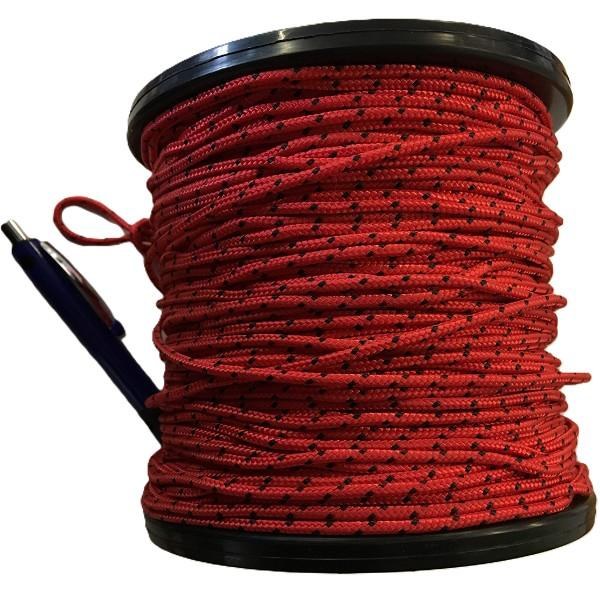 3mm Hammer Cord - per meter