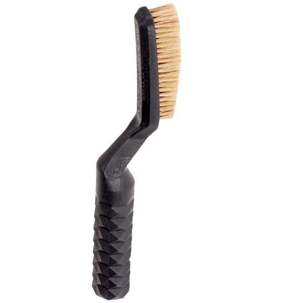 Crimper Brush
