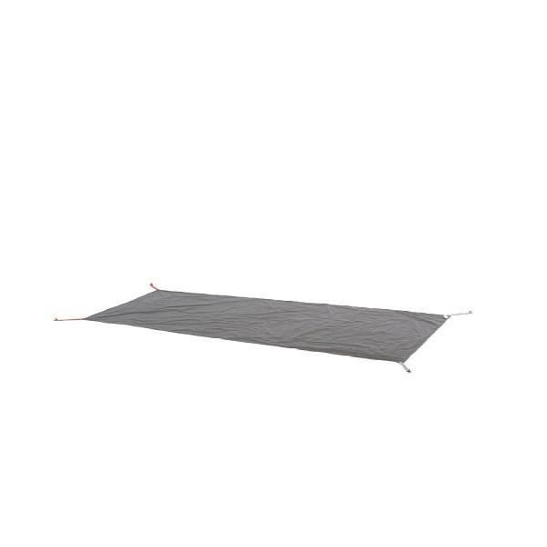 Copper Spur HV UL2 Person Footprint