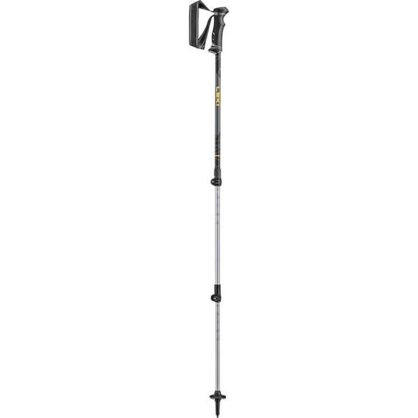 Journey Lite Hiking Poles