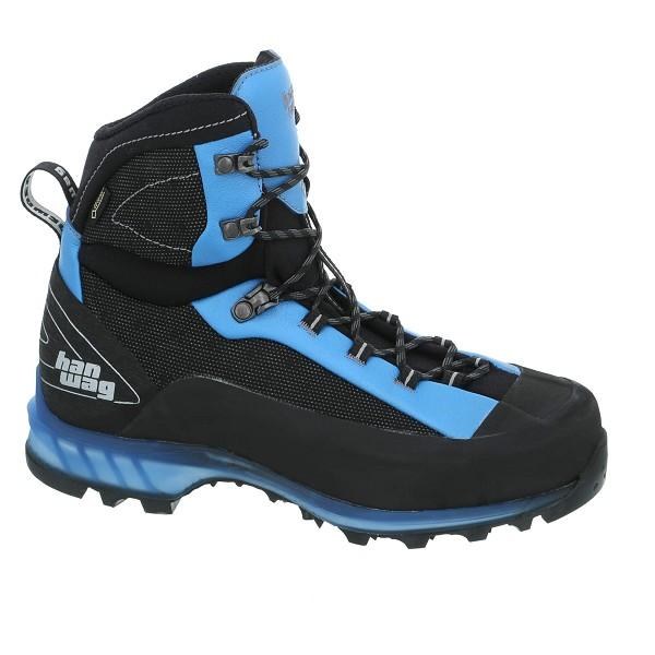 Ferrata II Mountaineering Boots - Women's