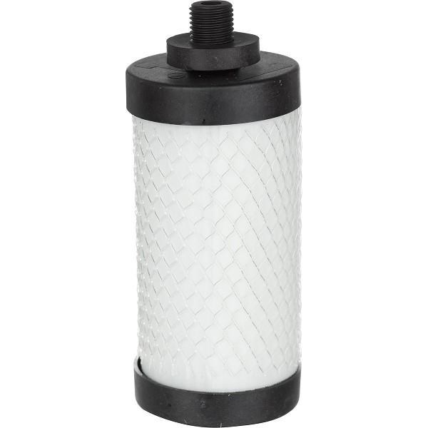 Ultra Flow Replacement Cartridge
