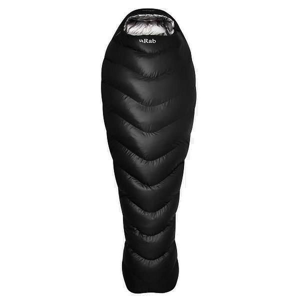 Mythic Ultra 360 Long Sleeping Bag