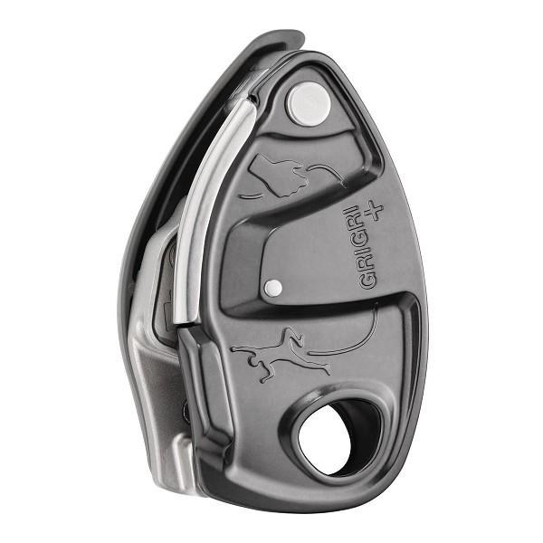 GriGri + Belay Device