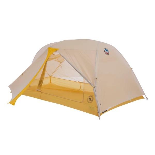 Tiger Wall UL 2 Person Tent