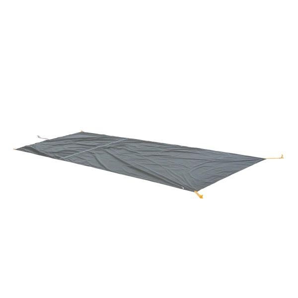 Tiger Wall UL 2 Person Footprint