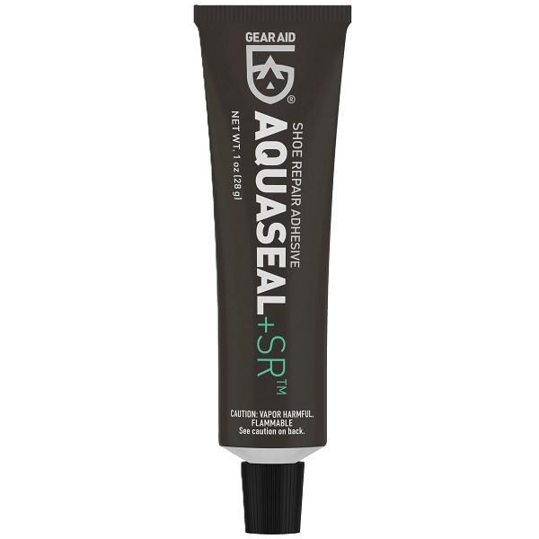 Aquaseal SR Shoe Repair Adhesive
