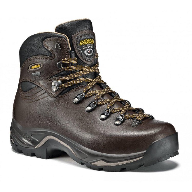 TPS 520 GV Evo Boots - Women's