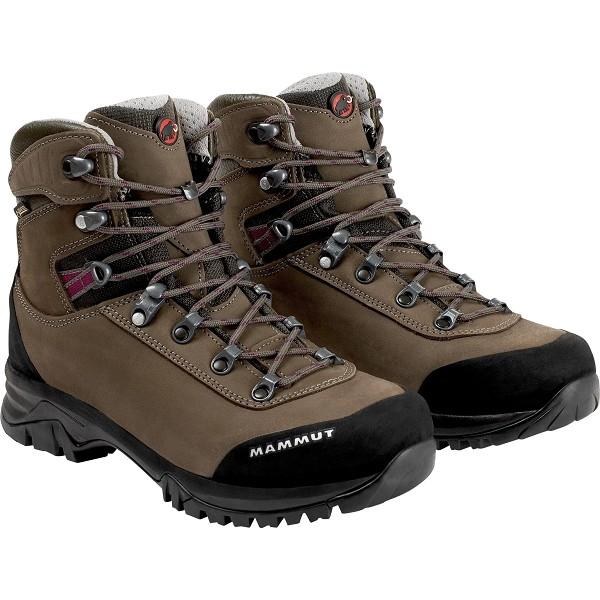 Trovat Advanced High Hiking Boots - Women