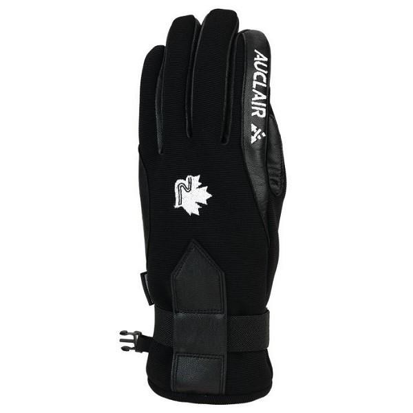 Lillehammer Gloves - Women