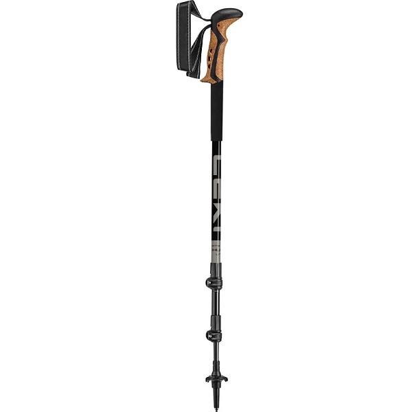 Khumbu Lite Hiking Pole