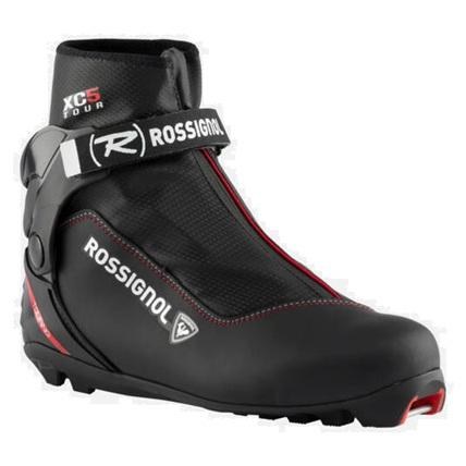 XC 5 Classic Ski Boots - Men's