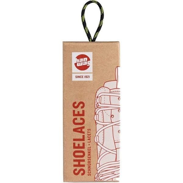 Hiking Boot Laces