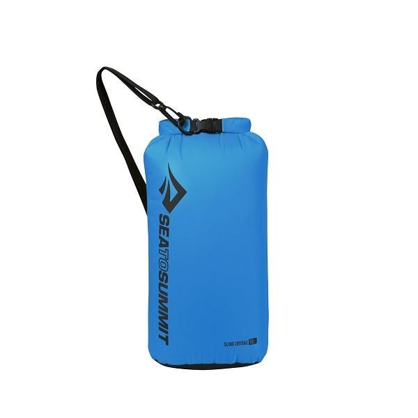 Sling Dry Bag