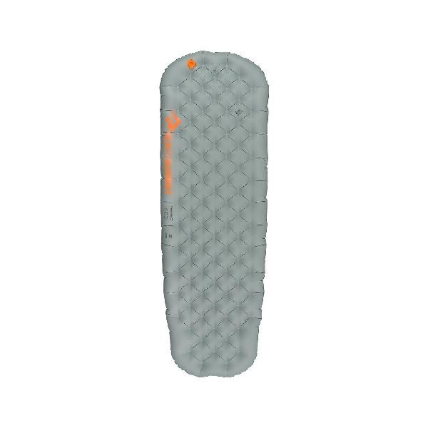 Ether Light XT Insulated Sleeping Mat