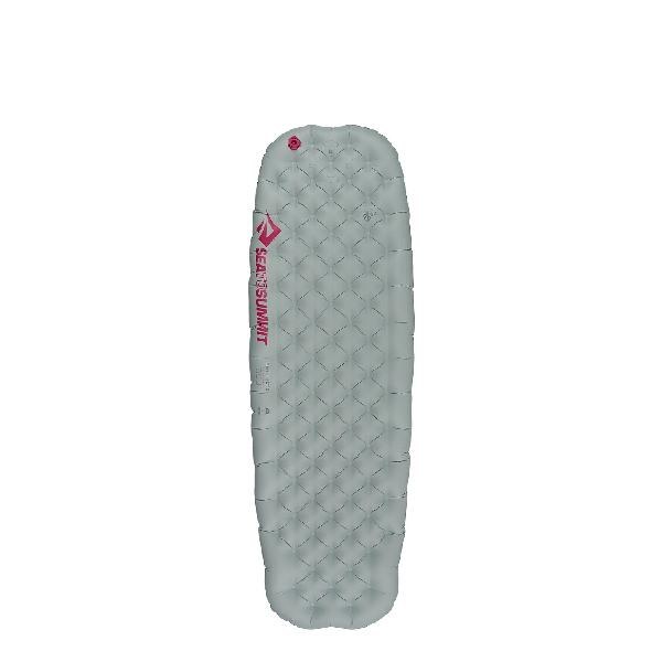 Ether Light XT Insulated Mat - Women's