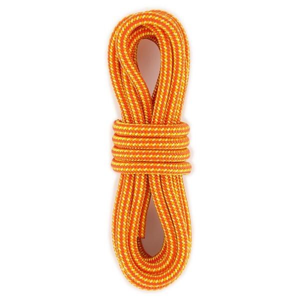Accessory Cord - per meter