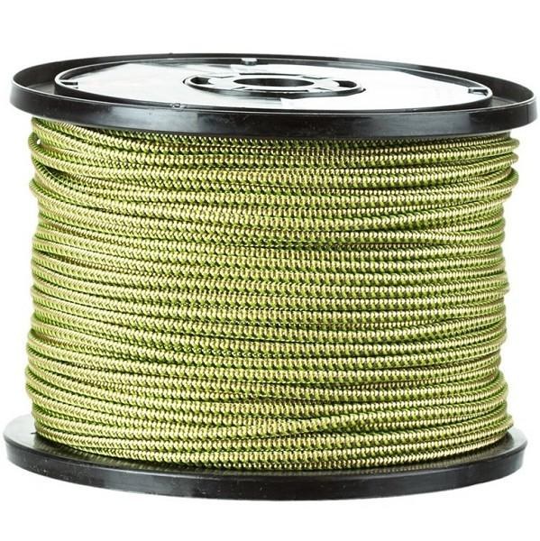 Accessory Cord - per meter