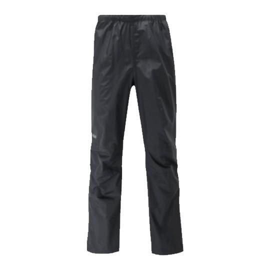 Downpour Pants - Men