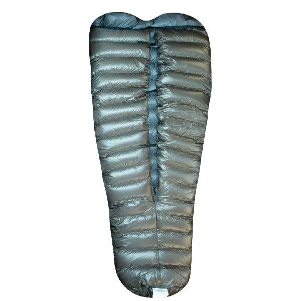 Astralite Extremelite Top Quilt