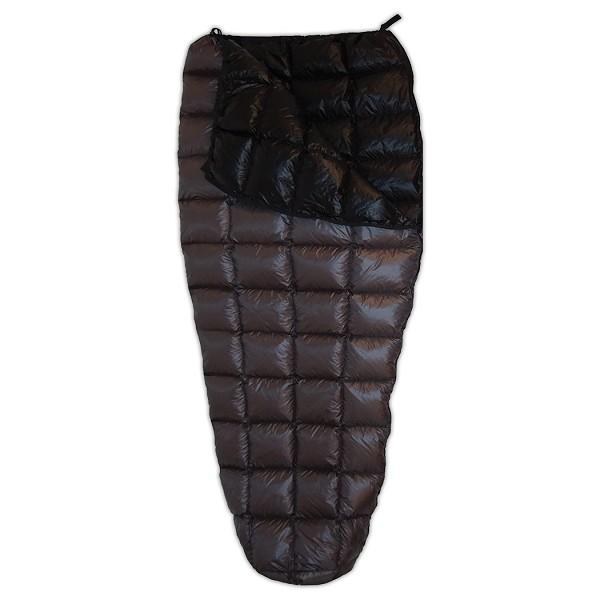 Everlite Extremelite Sleeping Bag