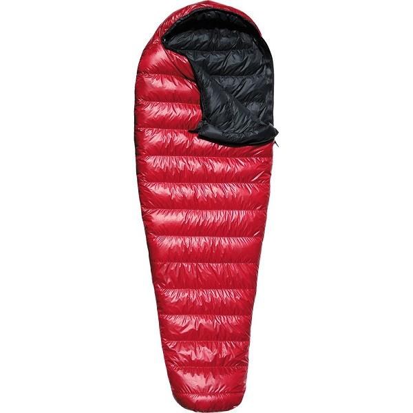 Summerlite Extremelite Sleeping Bag