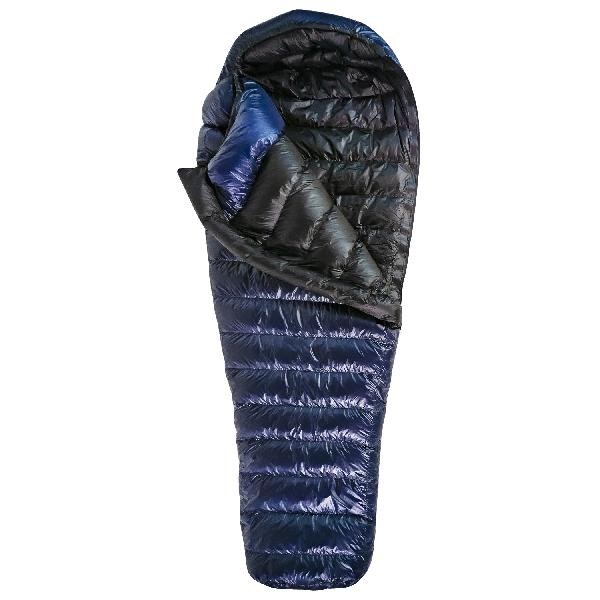 Megalite Extremelite Sleeping Bag