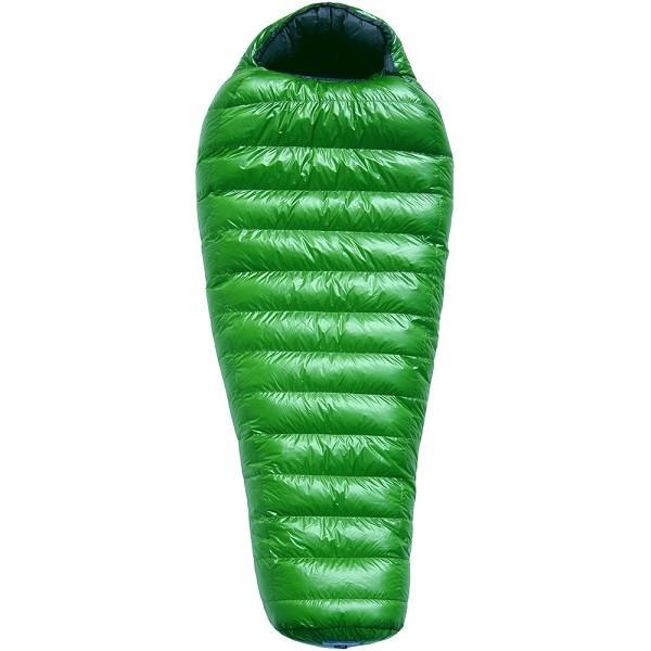Versalite Extremelite Sleeping Bag