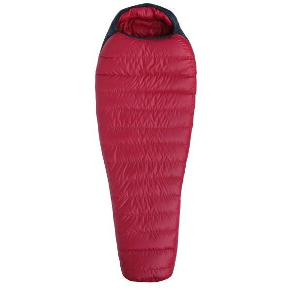 Apache Microfiber Sleeping Bag