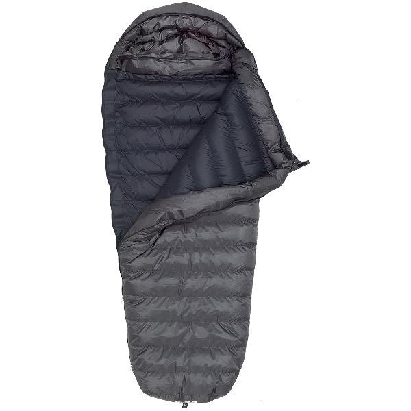 Sequoia Microfiber Sleeping Bag