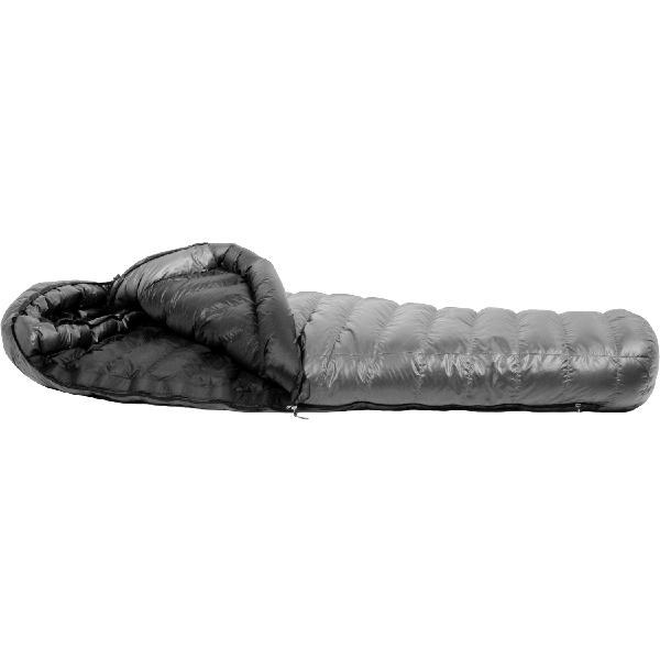 Kodiak Microfiber Sleeping Bag
