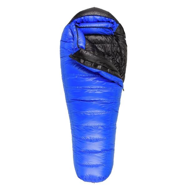 Puma Microfiber Sleeping Bag
