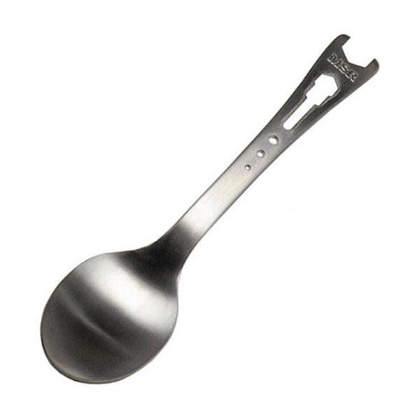 Titan Tool Spoon