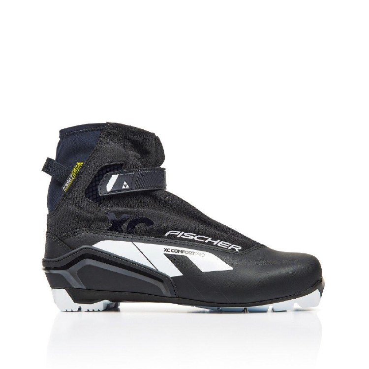 XC Comfort Pro Classic Ski Boots - Men's