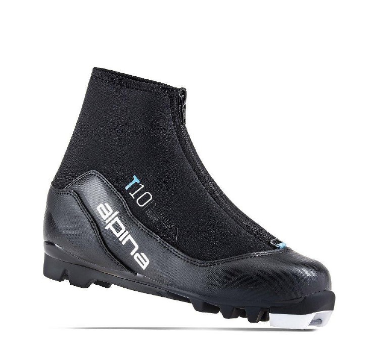 T10 Eve Classic Ski Boots - Women's
