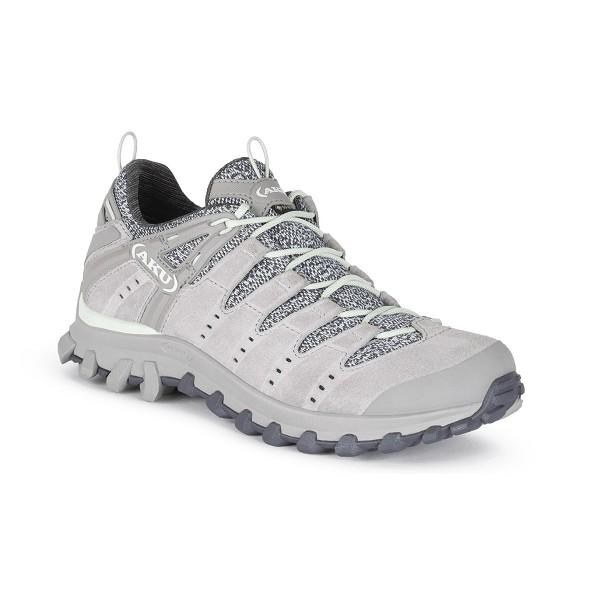 Alterra Lite GTX Shoes - Women's