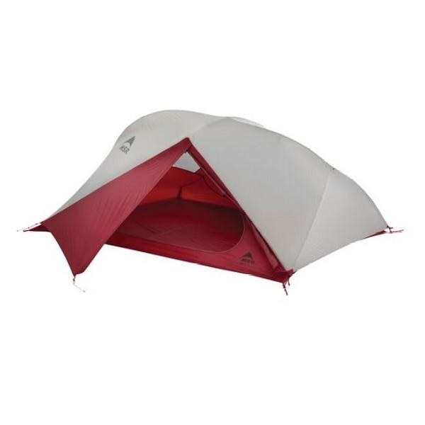 FreeLite 3 Person Tent