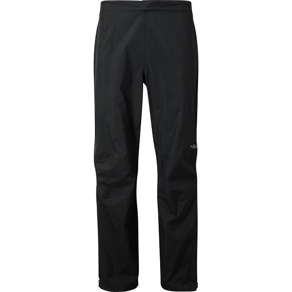 Downpour Plus Pants - Men