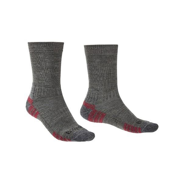 Hike LW Endurance Original Boot Sock Men's