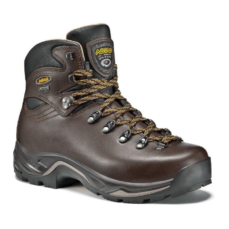 TPS 520 GV Evo Boots - Men's