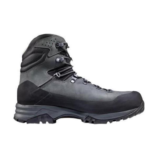 Trovat Guide II High GTX Hiking Boots- Men