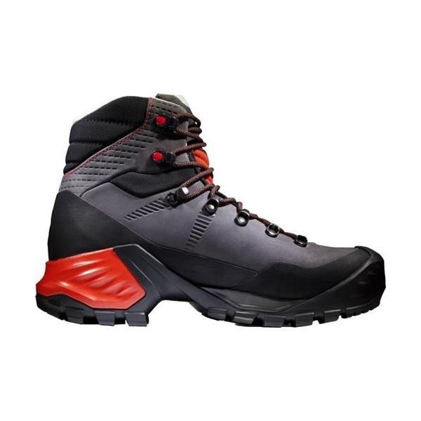 Trovat Advanced II High GTX Hiking Boots-Women's