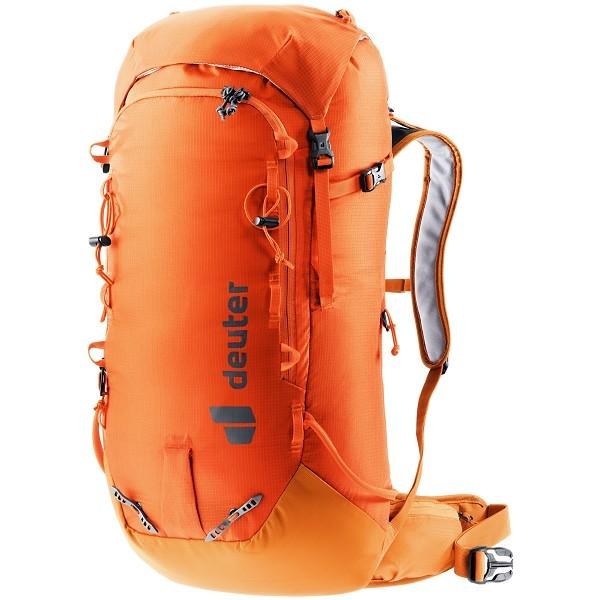 Freescape Lite 24 SL Ski Pack