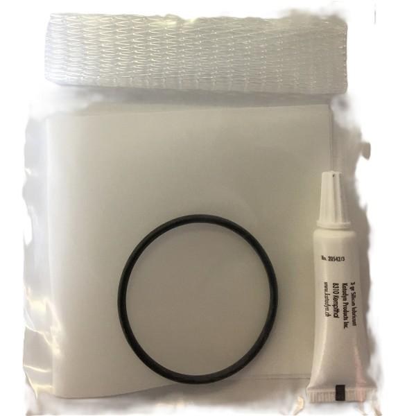 Hiker Pro Maintenance Kit