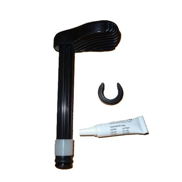 Hiker Pro Pump Handle Kit