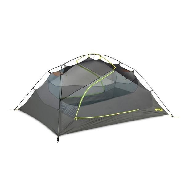 Dagger OSMO 2 Person Tent